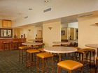 фото отеля BEST WESTERN Seven Seas