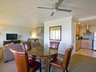 фото отеля BEST WESTERN Seven Seas