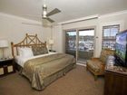фото отеля BEST WESTERN Seven Seas