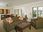 фото отеля BEST WESTERN Seven Seas