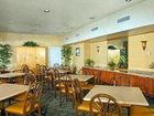 фото отеля BEST WESTERN Seven Seas