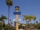 фото отеля BEST WESTERN Seven Seas
