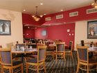 фото отеля BEST WESTERN Seven Seas