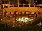 фото отеля BEST WESTERN Seven Seas