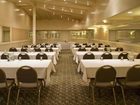 фото отеля BEST WESTERN Seven Seas