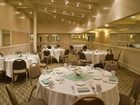 фото отеля BEST WESTERN Seven Seas