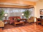 фото отеля BEST WESTERN Seven Seas