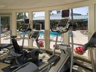 фото отеля BEST WESTERN Seven Seas