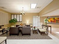 Holiday Inn Hotel & Suites Marlboro