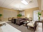 фото отеля Holiday Inn Hotel & Suites Marlboro