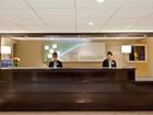 фото отеля Holiday Inn Hotel & Suites Marlboro