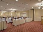 фото отеля Holiday Inn Hotel & Suites Marlboro