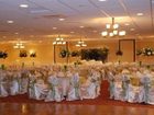фото отеля Holiday Inn Hotel & Suites Marlboro