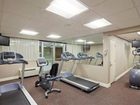 фото отеля Holiday Inn Hotel & Suites Marlboro