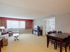 фото отеля Holiday Inn Hotel & Suites Marlboro