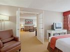 фото отеля Holiday Inn Hotel & Suites Marlboro