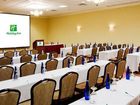 фото отеля Holiday Inn Hotel & Suites Marlboro