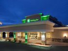 фото отеля Holiday Inn Hotel & Suites Marlboro
