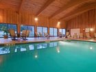 фото отеля Holiday Inn Hotel & Suites Marlboro