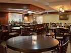 фото отеля Holiday Inn Hotel & Suites Marlboro