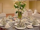 фото отеля Holiday Inn Hotel & Suites Marlboro