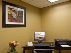 фото отеля Holiday Inn Hotel & Suites Marlboro