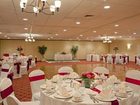 фото отеля Holiday Inn Hotel & Suites Marlboro