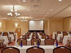 фото отеля Holiday Inn Hotel & Suites Marlboro