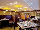 фото отеля Holiday Inn Hotel & Suites Marlboro