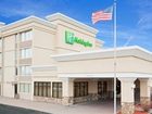 фото отеля Holiday Inn Hotel & Suites Marlboro