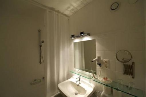 фото отеля Greier's Appartements & Ferienwohnung Telfes im Stubai