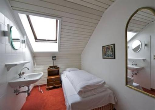 фото отеля Greier's Appartements & Ferienwohnung Telfes im Stubai