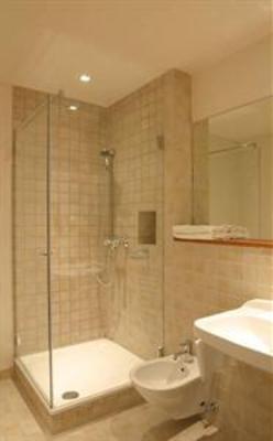 фото отеля Greier's Appartements & Ferienwohnung Telfes im Stubai