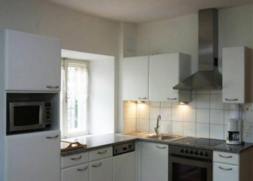 фото отеля Greier's Appartements & Ferienwohnung Telfes im Stubai