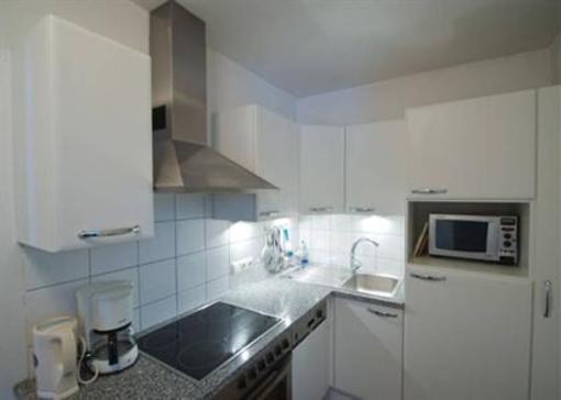 фото отеля Greier's Appartements & Ferienwohnung Telfes im Stubai
