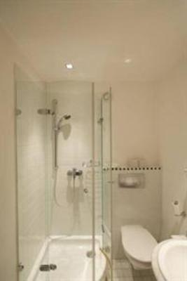 фото отеля Greier's Appartements & Ferienwohnung Telfes im Stubai