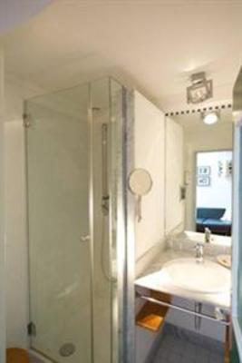 фото отеля Greier's Appartements & Ferienwohnung Telfes im Stubai