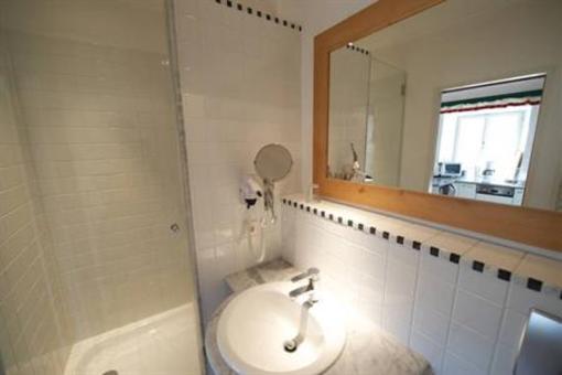 фото отеля Greier's Appartements & Ferienwohnung Telfes im Stubai