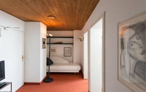 фото отеля Greier's Appartements & Ferienwohnung Telfes im Stubai