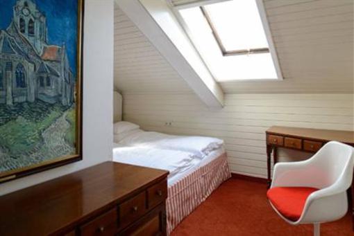 фото отеля Greier's Appartements & Ferienwohnung Telfes im Stubai