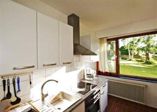 фото отеля Greier's Appartements & Ferienwohnung Telfes im Stubai