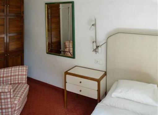 фото отеля Greier's Appartements & Ferienwohnung Telfes im Stubai