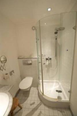 фото отеля Greier's Appartements & Ferienwohnung Telfes im Stubai