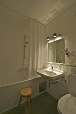 фото отеля Greier's Appartements & Ferienwohnung Telfes im Stubai