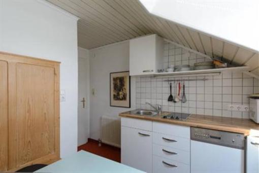 фото отеля Greier's Appartements & Ferienwohnung Telfes im Stubai