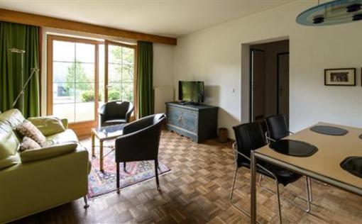 фото отеля Greier's Appartements & Ferienwohnung Telfes im Stubai