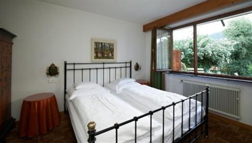 фото отеля Greier's Appartements & Ferienwohnung Telfes im Stubai