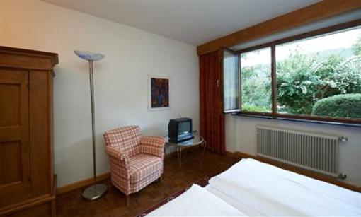 фото отеля Greier's Appartements & Ferienwohnung Telfes im Stubai