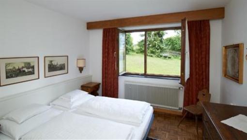 фото отеля Greier's Appartements & Ferienwohnung Telfes im Stubai