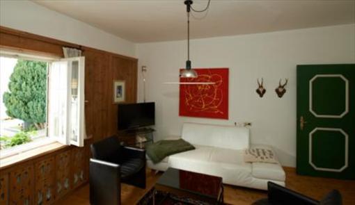 фото отеля Greier's Appartements & Ferienwohnung Telfes im Stubai
